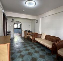 Blk 76 Whampoa Spring (Toa Payoh), HDB 3 Rooms #569568691